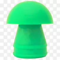 音效检测仪电视节目销售.消毒-空若网 音效检测仪电视节目销售.消毒-空若网