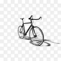 自行车车架自行车车轮自行车马鞍自行车车把赛车自行车-空若网 自行车车架自行车车轮自行车马鞍自行车车把赛车自行车-空若网