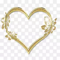 画框动画.花卉可扣减元素-空若网 画框动画.花卉可扣减元素-空若网