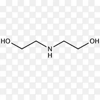 谷氨酰胺化学复方缓冲液植物化物-空若网 谷氨酰胺化学复方缓冲液植物化物-空若网