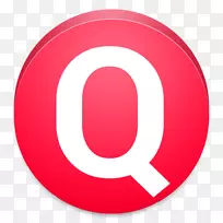 应用程序预告片,社会应用程序,Android-风格-空若网 应用程序预告片,社会应用程序,Android-风格-空若网