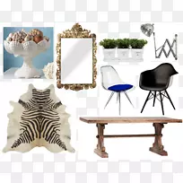 ��ͷ�񣬵�̺����������ϲ���-�ɰ�-������