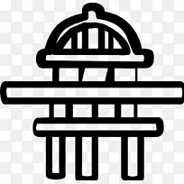 古埃及的历史菲斯托光盘,书写剪贴画-字形-空若网 古埃及的历史菲斯托光盘,书写剪贴画-字形-空若网