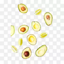 鳄梨果(我们)-鳄梨-空若网 鳄梨果(我们)-鳄梨-空若网