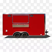 拖车彩色红色机动车辆-天猫优惠-空若网 拖车彩色红色机动车辆-天猫优惠-空若网