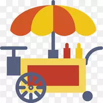 ��ͷʳƷ�ȹ���͵���ͼ��-������