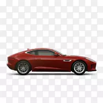 捷豹f型捷豹车奥迪TT-轿车-空若网 捷豹f型捷豹车奥迪TT-轿车-空若网