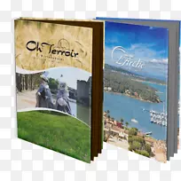 ��������㳦-��ɲ���-����ʿͼ�ΰ���-�Ű�Ų���-��Ҷ��-������