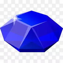 ��ʯʷ����������ɫ��ʯ����ʯPNG-������