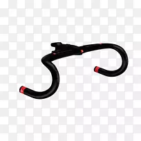 ���г��������г��˹�����г���װ���г�-������