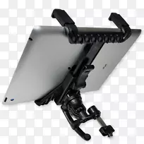 ipad空气车ipad迷你2 iphone 6加安装自行车-空若网 ipad空气车ipad迷你2 iphone 6加安装自行车-空若网