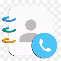 石油安卓智能手机电话-石油-空若网 石油安卓智能手机电话-石油-空若网