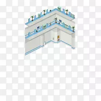 Habbo博客-空若网 Habbo博客-空若网