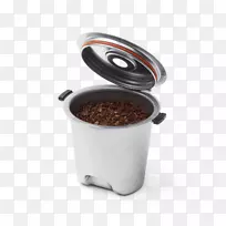 ���Ϳ�������Keurig�����Ȼ�����-������