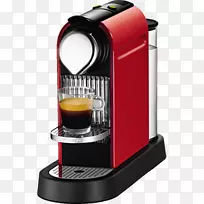 NespressoÎç²Í»á¿§·È»ú-¿§·È-¿ÕÈôÍø NespressoÎç²Í»á¿§·È»ú-¿§·È-¿ÕÈôÍø