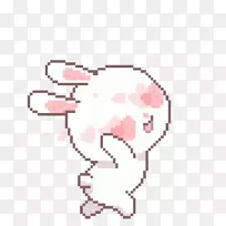 阿凡达博客Sawada卡通-阿凡达-空若网 阿凡达博客Sawada卡通-阿凡达-空若网