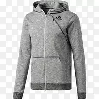 ñ�������ϴ�˹��װ����ɫ���£���ɫɴ-������