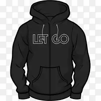 浅蓝色帽衫-空若网 浅蓝色帽衫-空若网