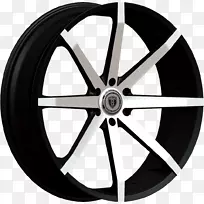 �����˶��๦�ܳ��������Ƴ���-����-������