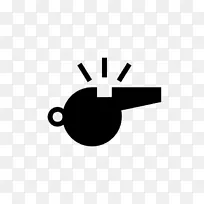 电脑图标-空若网 电脑图标-空若网