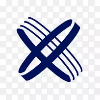 无线路由器Bellevue舒适区电脑图标博客多色抽象双绞线-空若网 无线路由器Bellevue舒适区电脑图标博客多色抽象双绞线-空若网