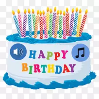 生日蛋糕贺卡祝福结婚请柬-生日-空若网 生日蛋糕贺卡祝福结婚请柬-生日-空若网