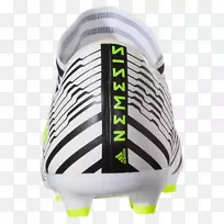 Amazon.com足球启动阿迪达斯鞋夹板-黄色核心-空若网 Amazon.com足球启动阿迪达斯鞋夹板-黄色核心-空若网