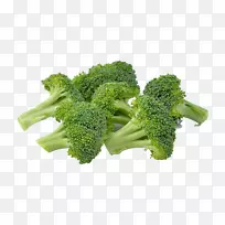 花椰菜甘蓝蔬菜新鲜水果和蔬菜西兰花-空若网 花椰菜甘蓝蔬菜新鲜水果和蔬菜西兰花-空若网