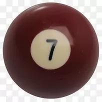 台球,货物运输,新泽西-空若网 台球,货物运输,新泽西-空若网