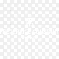 ���Ϲ���ѧ����������ѧ������ʼ���Ϣ-������