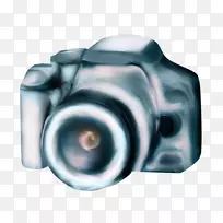 Ë®²Ê»ÉãÓ°Ïà»úË®²Ê»»¨»Ü-¿ÕÈôÍø Ë®²Ê»ÉãÓ°Ïà»úË®²Ê»»¨»Ü-¿ÕÈôÍø