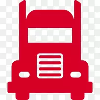 ������ҳ������ͼ��-����-������