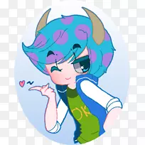 詹姆斯p.沙利文兰德尔博格斯麦克瓦佐夫斯基怪物公司。-怪物-空若网 詹姆斯p.沙利文兰德尔博格斯麦克瓦佐夫斯基怪物公司。-怪物-空若网