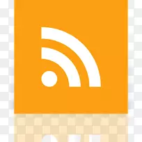 社交媒体博客电脑图标-社交媒体-空若网 社交媒体博客电脑图标-社交媒体-空若网