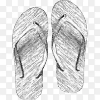 ��Ь��ͼ-��ת-ѣ��-������