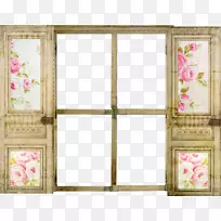 ÃÅ´°-¿ÕÈôÍø ÃÅ´°-¿ÕÈôÍø