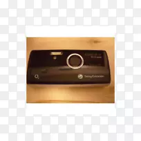 电子产品多媒体-诺基亚3110-空若网 电子产品多媒体-诺基亚3110-空若网