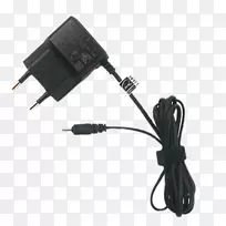 电池充电器手机配件电话三星银河系列安卓-诺基亚3110-空若网 电池充电器手机配件电话三星银河系列安卓-诺基亚3110-空若网