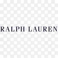 拉尔夫劳伦癌症护理和预防中心拉尔夫劳伦公司香水j。c。彭尼时装-服装标志-空若网 拉尔夫劳伦癌症护理和预防中心拉尔夫劳伦公司香水j。c。彭尼时装-服装标志-空若网