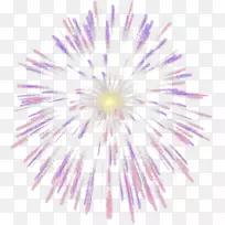 Adobe烟火摄影剪贴画.人造剪贴画-空若网 Adobe烟火摄影剪贴画.人造剪贴画-空若网