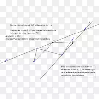 三角形点-ESO-空若网 三角形点-ESO-空若网