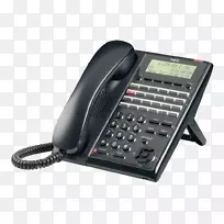 按下式电话通信业务电话系统手机移动维修-空若网 按下式电话通信业务电话系统手机移动维修-空若网