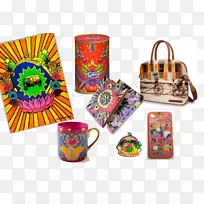 乔伊斯艺术画廊时尚博客生活方式美百事可乐-空若网 乔伊斯艺术画廊时尚博客生活方式美百事可乐-空若网