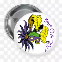 蝴蝶昆虫翅膀字体-狂欢节-空若网 蝴蝶昆虫翅膀字体-狂欢节-空若网