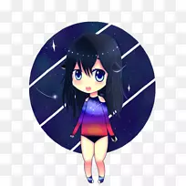 剪贴画-可爱的抗塞霜-空若网 剪贴画-可爱的抗塞霜-空若网