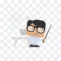 商业数据科学:你需要了解的数据挖掘和数据分析思维机器学习统计.科技企业产品单张-空若网 商业数据科学:你需要了解的数据挖掘和数据分析思维机器学习统计.科技企业产品单张-空若网