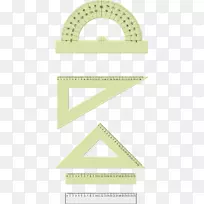 数学鉴赏纸文具数学文具-空若网 数学鉴赏纸文具数学文具-空若网