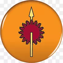 Oberyn marte daenerys targaryen,王位游戏Ellaria砂屋marte-house-空若网 Oberyn marte daenerys targaryen,王位游戏Ellaria砂屋marte-house-空若网