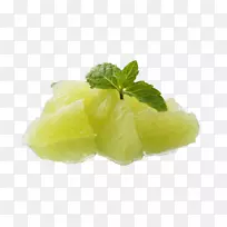 Ö÷Ҫʯ»ÒÑîÌÒ±¡ºÉÑîÌÒͼƬ²ÄÁÏ-¿ÕÈôÍø Ö÷Ҫʯ»ÒÑîÌÒ±¡ºÉÑîÌÒͼƬ²ÄÁÏ-¿ÕÈôÍø