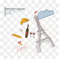 ���ƶ�����ͼ��-����ʻ�Ԫ��-������